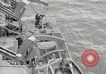 Standbild vor Invasion Aktivitäten Weymouth England, 1944, aus Sekunde 18 historischem Filmmaterial Videoclip 65675067147