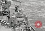 Standbild vor Invasion Aktivitäten Weymouth England, 1944, aus Sekunde 19 historischem Filmmaterial Videoclip 65675067147