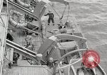 Standbild vor Invasion Aktivitäten Weymouth England, 1944, aus Sekunde 20 historischem Filmmaterial Videoclip 65675067147