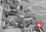 Standbild vor Invasion Aktivitäten Weymouth England, 1944, aus Sekunde 21 historischem Filmmaterial Videoclip 65675067147