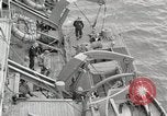 Standbild vor Invasion Aktivitäten Weymouth England, 1944, aus Sekunde 22 historischem Filmmaterial Videoclip 65675067147
