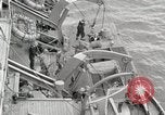 Standbild vor Invasion Aktivitäten Weymouth England, 1944, aus Sekunde 23 historischem Filmmaterial Videoclip 65675067147