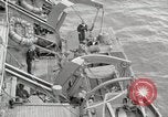 Standbild vor Invasion Aktivitäten Weymouth England, 1944, aus Sekunde 24 historischem Filmmaterial Videoclip 65675067147