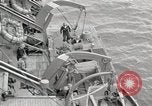 Standbild vor Invasion Aktivitäten Weymouth England, 1944, aus Sekunde 25 historischem Filmmaterial Videoclip 65675067147