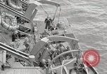Standbild vor Invasion Aktivitäten Weymouth England, 1944, aus Sekunde 26 historischem Filmmaterial Videoclip 65675067147