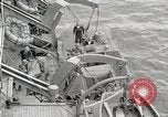 Standbild vor Invasion Aktivitäten Weymouth England, 1944, aus Sekunde 27 historischem Filmmaterial Videoclip 65675067147