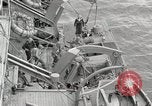 Standbild vor Invasion Aktivitäten Weymouth England, 1944, aus Sekunde 29 historischem Filmmaterial Videoclip 65675067147