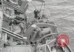 Standbild vor Invasion Aktivitäten Weymouth England, 1944, aus Sekunde 30 historischem Filmmaterial Videoclip 65675067147