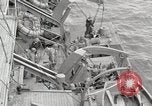 Standbild vor Invasion Aktivitäten Weymouth England, 1944, aus Sekunde 32 historischem Filmmaterial Videoclip 65675067147