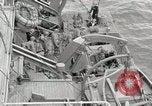 Standbild vor Invasion Aktivitäten Weymouth England, 1944, aus Sekunde 33 historischem Filmmaterial Videoclip 65675067147