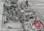 Standbild vor Invasion Aktivitäten Weymouth England, 1944, aus Sekunde 34 historischem Filmmaterial Videoclip 65675067147