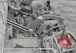 Standbild vor Invasion Aktivitäten Weymouth England, 1944, aus Sekunde 35 historischem Filmmaterial Videoclip 65675067147
