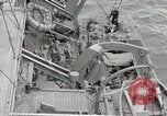 Standbild vor Invasion Aktivitäten Weymouth England, 1944, aus Sekunde 37 historischem Filmmaterial Videoclip 65675067147