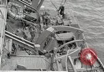 Standbild vor Invasion Aktivitäten Weymouth England, 1944, aus Sekunde 39 historischem Filmmaterial Videoclip 65675067147