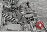 Standbild vor Invasion Aktivitäten Weymouth England, 1944, aus Sekunde 40 historischem Filmmaterial Videoclip 65675067147