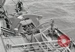 Standbild vor Invasion Aktivitäten Weymouth England, 1944, aus Sekunde 43 historischem Filmmaterial Videoclip 65675067147