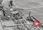 Standbild vor Invasion Aktivitäten Weymouth England, 1944, aus Sekunde 44 historischem Filmmaterial Videoclip 65675067147