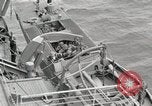 Standbild vor Invasion Aktivitäten Weymouth England, 1944, aus Sekunde 46 historischem Filmmaterial Videoclip 65675067147