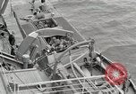 Standbild vor Invasion Aktivitäten Weymouth England, 1944, aus Sekunde 47 historischem Filmmaterial Videoclip 65675067147