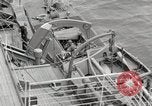 Standbild vor Invasion Aktivitäten Weymouth England, 1944, aus Sekunde 48 historischem Filmmaterial Videoclip 65675067147