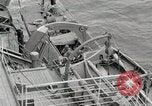 Standbild vor Invasion Aktivitäten Weymouth England, 1944, aus Sekunde 49 historischem Filmmaterial Videoclip 65675067147