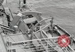 Standbild vor Invasion Aktivitäten Weymouth England, 1944, aus Sekunde 50 historischem Filmmaterial Videoclip 65675067147