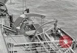 Standbild vor Invasion Aktivitäten Weymouth England, 1944, aus Sekunde 51 historischem Filmmaterial Videoclip 65675067147