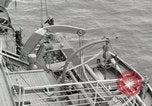 Standbild vor Invasion Aktivitäten Weymouth England, 1944, aus Sekunde 52 historischem Filmmaterial Videoclip 65675067147