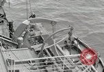 Standbild vor Invasion Aktivitäten Weymouth England, 1944, aus Sekunde 53 historischem Filmmaterial Videoclip 65675067147