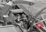 Standbild vor Invasion Aktivitäten Weymouth England, 1944, aus Sekunde 54 historischem Filmmaterial Videoclip 65675067147