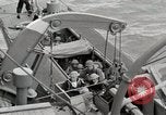 Standbild vor Invasion Aktivitäten Weymouth England, 1944, aus Sekunde 55 historischem Filmmaterial Videoclip 65675067147