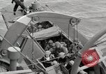 Standbild vor Invasion Aktivitäten Weymouth England, 1944, aus Sekunde 56 historischem Filmmaterial Videoclip 65675067147