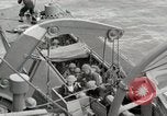 Standbild vor Invasion Aktivitäten Weymouth England, 1944, aus Sekunde 57 historischem Filmmaterial Videoclip 65675067147