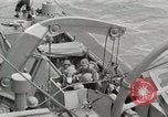 Standbild vor Invasion Aktivitäten Weymouth England, 1944, aus Sekunde 58 historischem Filmmaterial Videoclip 65675067147