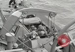 Standbild vor Invasion Aktivitäten Weymouth England, 1944, aus Sekunde 59 historischem Filmmaterial Videoclip 65675067147