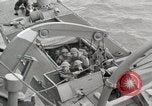 Standbild vor Invasion Aktivitäten Weymouth England, 1944, aus Sekunde 60 historischem Filmmaterial Videoclip 65675067147