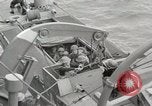Standbild vor Invasion Aktivitäten Weymouth England, 1944, aus Sekunde 61 historischem Filmmaterial Videoclip 65675067147