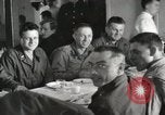 Standbild vor Invasion Aktivitäten Weymouth England, 1944, aus Sekunde 3 historischem Filmmaterial Videoclip 65675067148