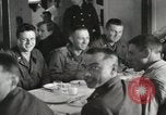 Standbild vor Invasion Aktivitäten Weymouth England, 1944, aus Sekunde 4 historischem Filmmaterial Videoclip 65675067148