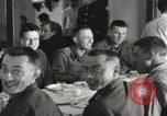 Standbild vor Invasion Aktivitäten Weymouth England, 1944, aus Sekunde 5 historischem Filmmaterial Videoclip 65675067148