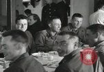 Standbild vor Invasion Aktivitäten Weymouth England, 1944, aus Sekunde 6 historischem Filmmaterial Videoclip 65675067148
