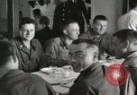 Standbild vor Invasion Aktivitäten Weymouth England, 1944, aus Sekunde 7 historischem Filmmaterial Videoclip 65675067148