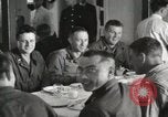 Standbild vor Invasion Aktivitäten Weymouth England, 1944, aus Sekunde 8 historischem Filmmaterial Videoclip 65675067148