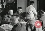 Standbild vor Invasion Aktivitäten Weymouth England, 1944, aus Sekunde 10 historischem Filmmaterial Videoclip 65675067148