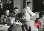 Standbild vor Invasion Aktivitäten Weymouth England, 1944, aus Sekunde 11 historischem Filmmaterial Videoclip 65675067148
