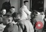 Standbild vor Invasion Aktivitäten Weymouth England, 1944, aus Sekunde 12 historischem Filmmaterial Videoclip 65675067148