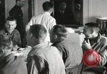 Standbild vor Invasion Aktivitäten Weymouth England, 1944, aus Sekunde 14 historischem Filmmaterial Videoclip 65675067148