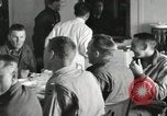 Standbild vor Invasion Aktivitäten Weymouth England, 1944, aus Sekunde 15 historischem Filmmaterial Videoclip 65675067148