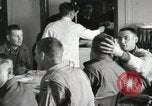 Standbild vor Invasion Aktivitäten Weymouth England, 1944, aus Sekunde 16 historischem Filmmaterial Videoclip 65675067148