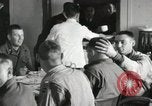 Standbild vor Invasion Aktivitäten Weymouth England, 1944, aus Sekunde 17 historischem Filmmaterial Videoclip 65675067148